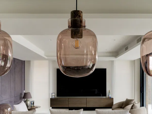 Casa independiente en avenida Lazarejo, 156 - Foto 14