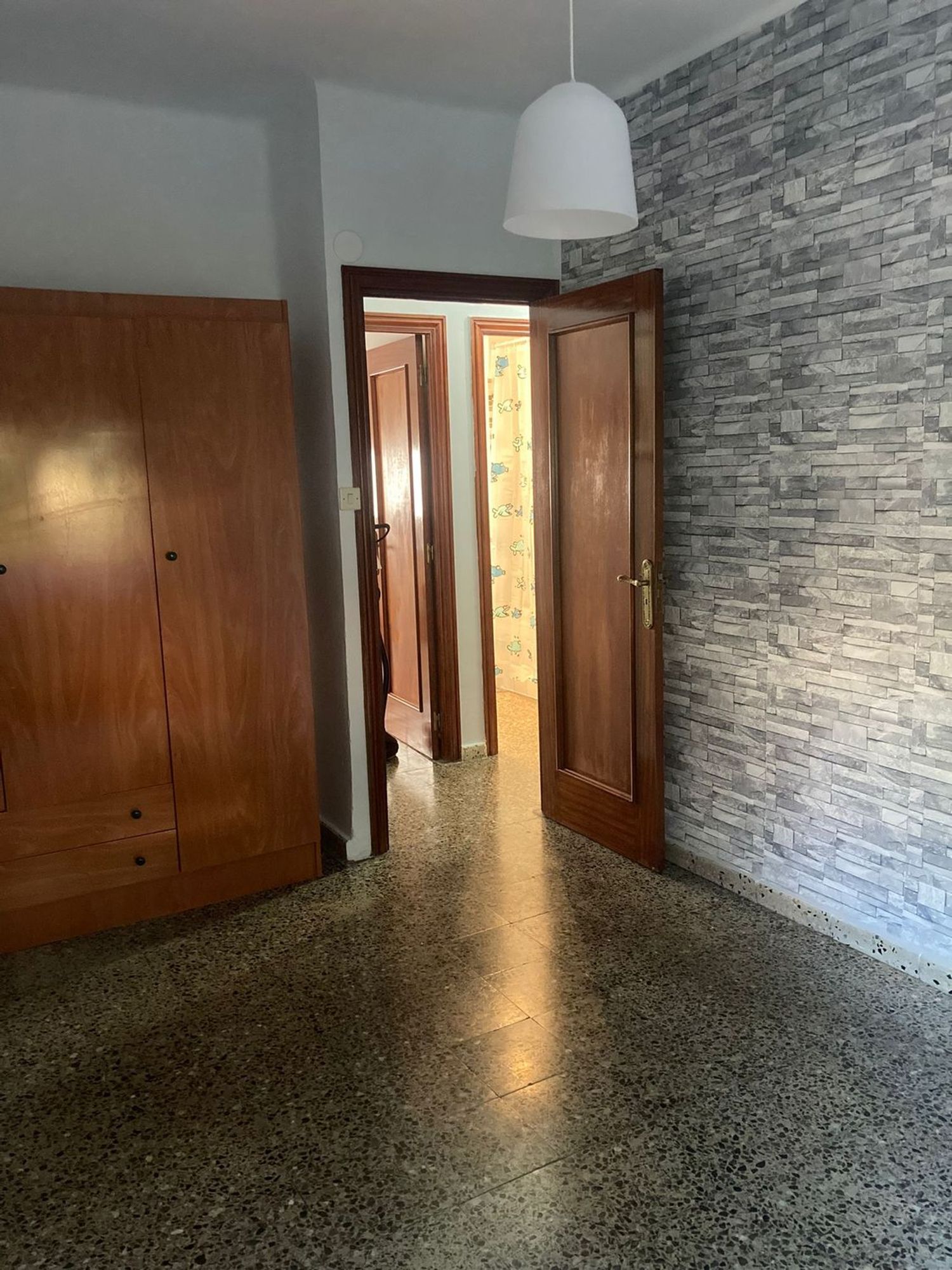 Piso en calle Perla, 5 - Foto 3