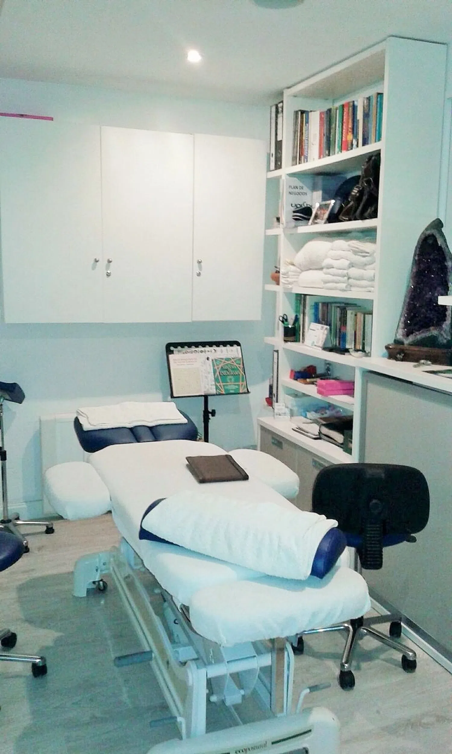 Piso en calle de Toledo, 120 - Foto 2