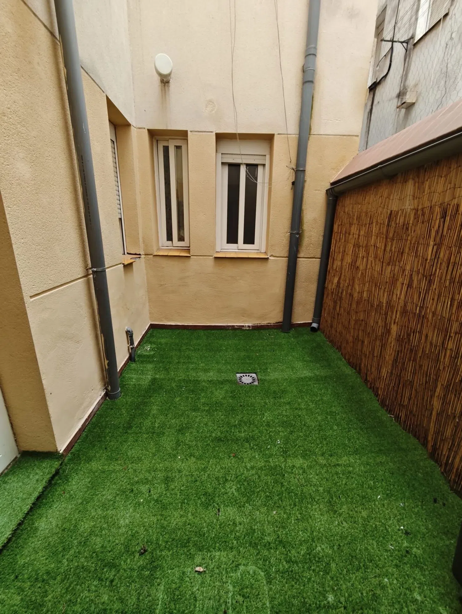 Piso en calle de Huesca, 6 - Foto 30