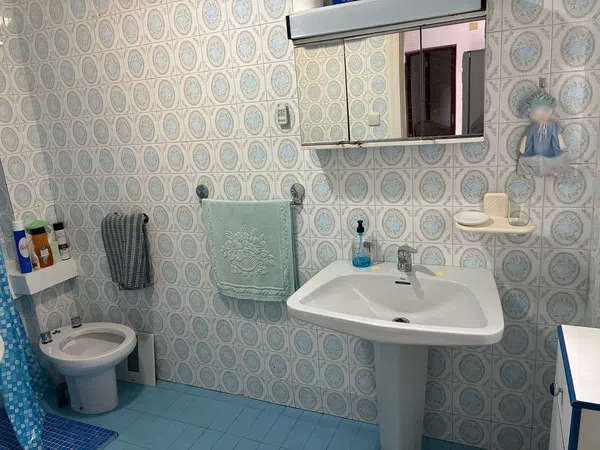 Casa independiente en carretera Guadalupe s/n Sn - Foto 14