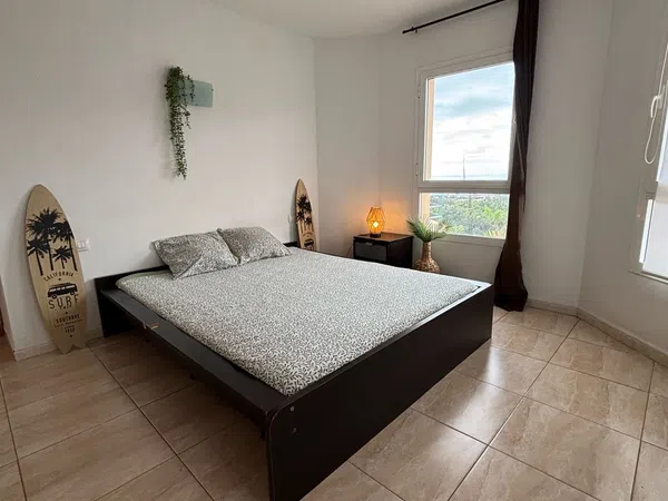 Piso en Calle el Sauce, 9, Playa de Fañabé Alto - Foto 5
