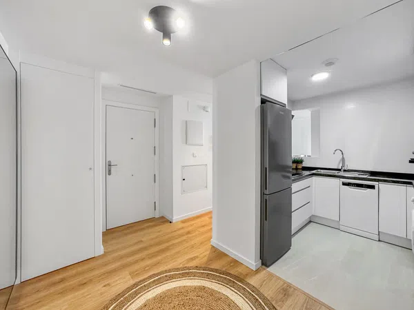 Dúplex en calle Postigos, 42 - Foto 8