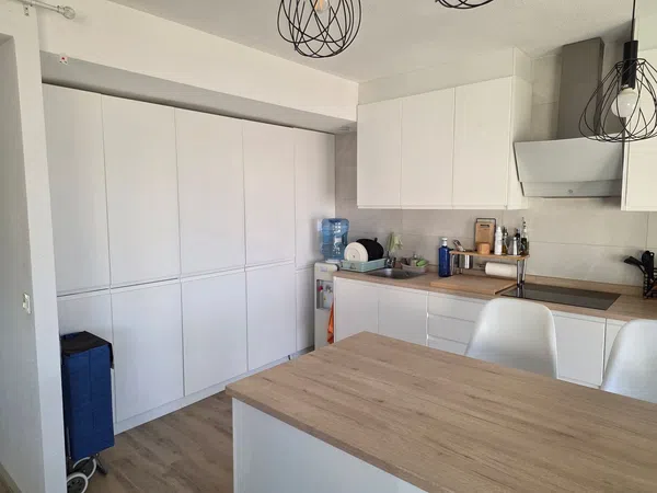 Piso en avenida Chapí, 13 - Foto 7