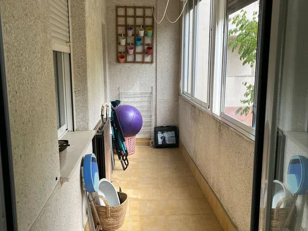 Piso en calle Estrella Aldebarán, 3 - Foto 9