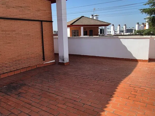 Piso en Calle Tarrasa, 7, Huerta de la Reina - Foto 28
