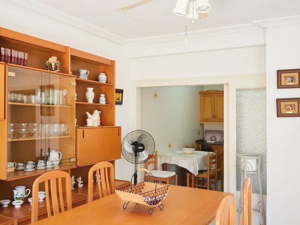 Piso en Bolivia, 9 - Foto 3