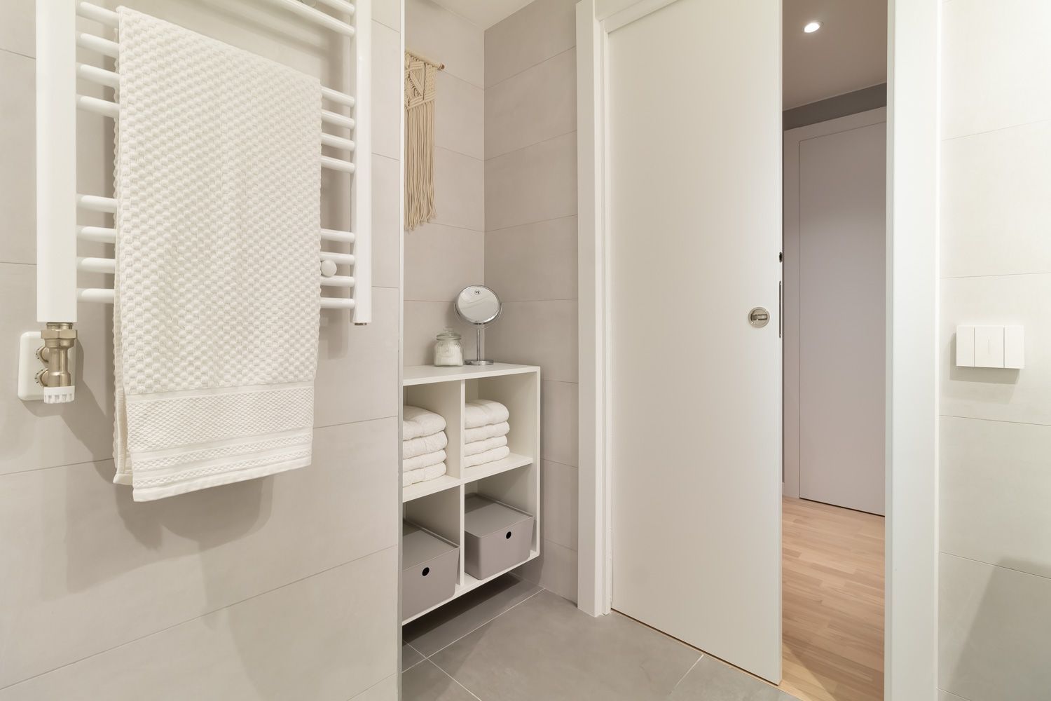 Piso en calle del Progrés, 190 - Foto 33