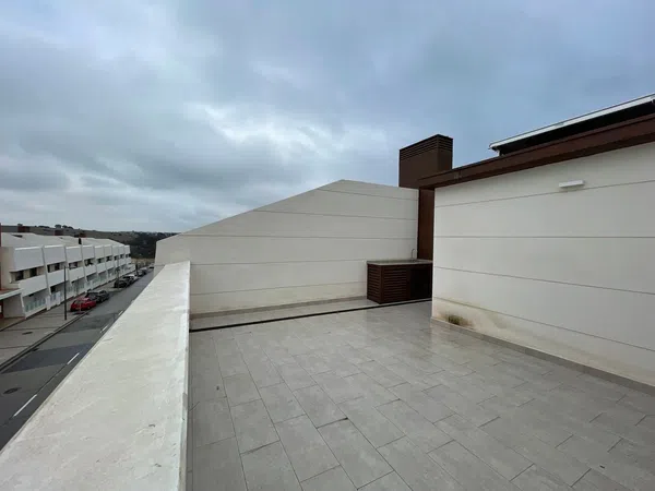 Chalet adosado en calle del Caballo, 32 - Foto 37