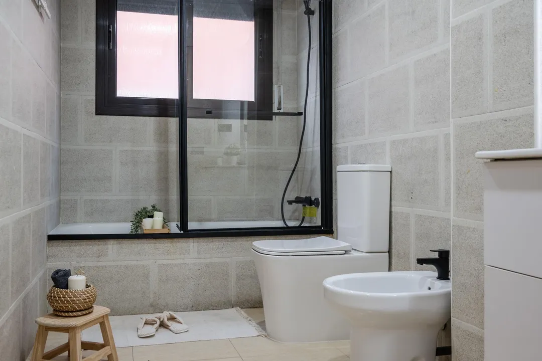 Piso en  Carrer de l'Estrella 4 - Foto 16