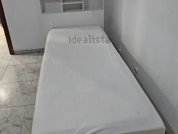Piso en La Petxina, La Petxina - Foto 21