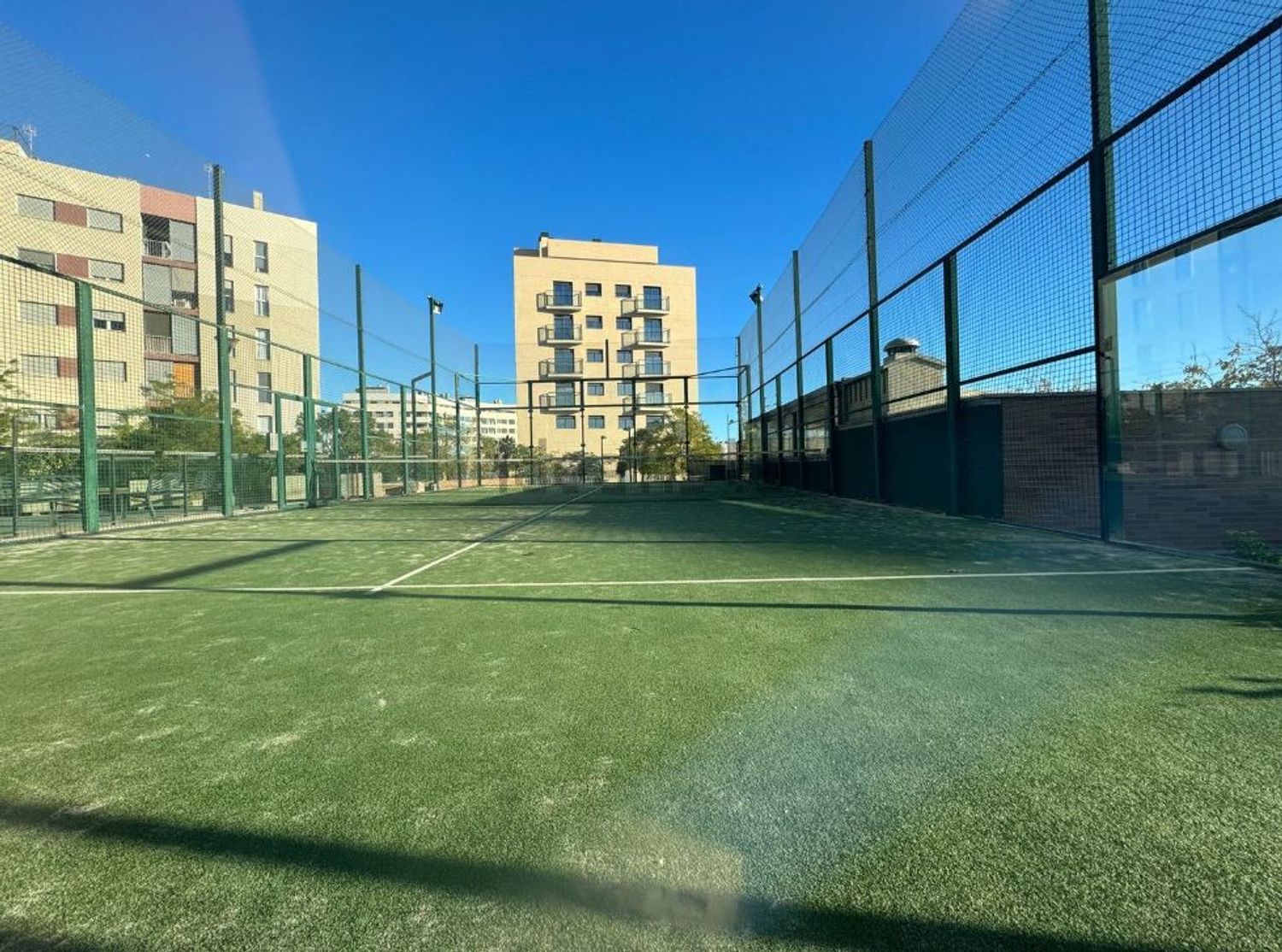Estudio en calle de Les Barraques del Figuero, 1 - Foto 4