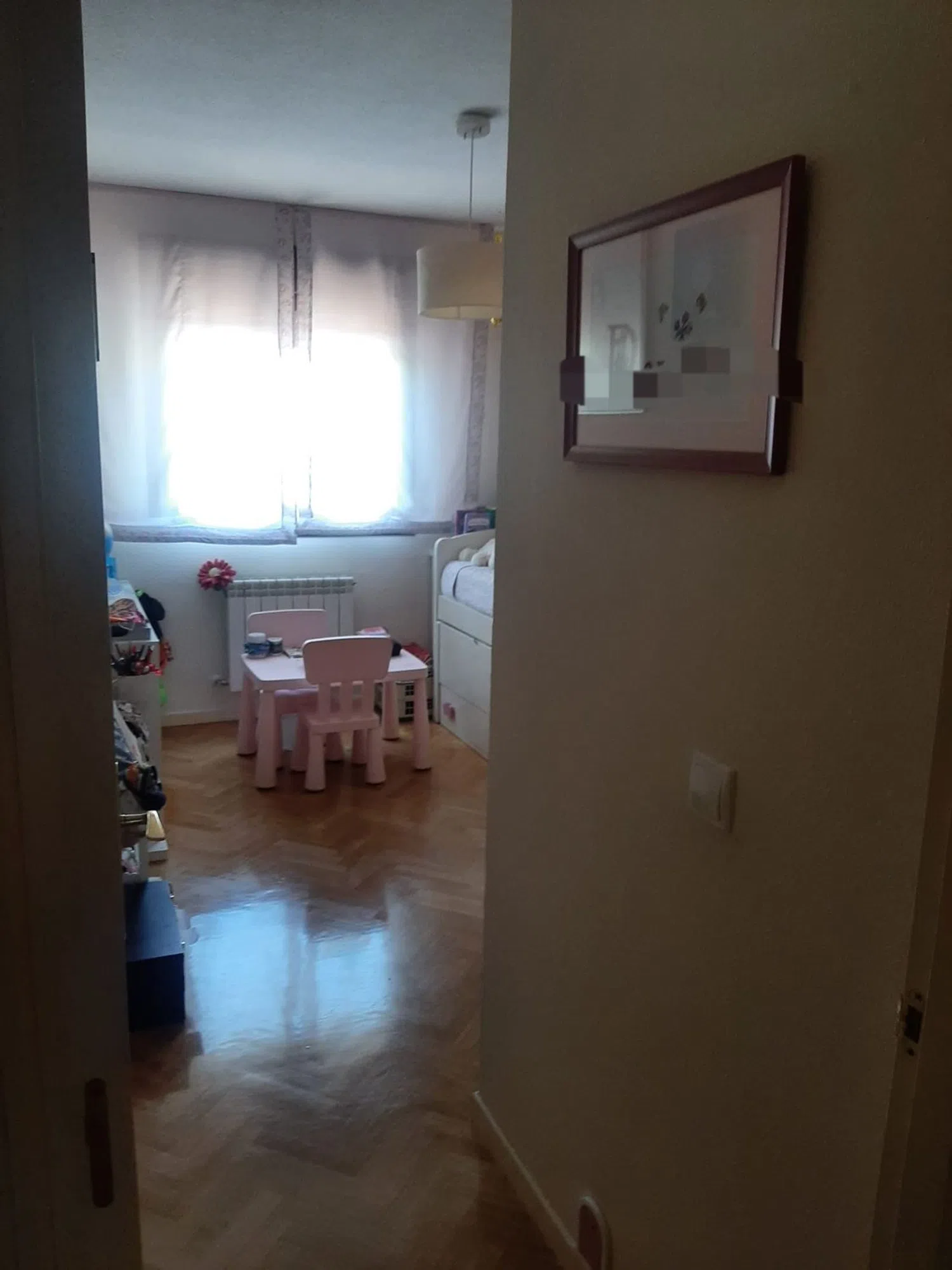 Piso en calle Castillo de Arévalo, 1 - Foto 25