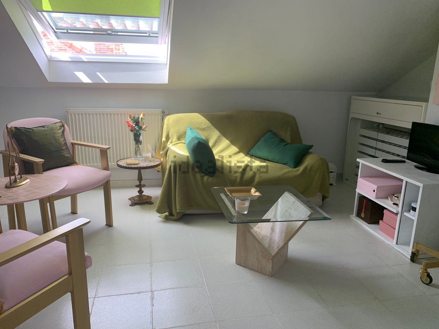 Chalet adosado en Ronda de Aulencia, 2 a, Ibiza - San Pedro, Ibiza - San Pedro - Foto 11