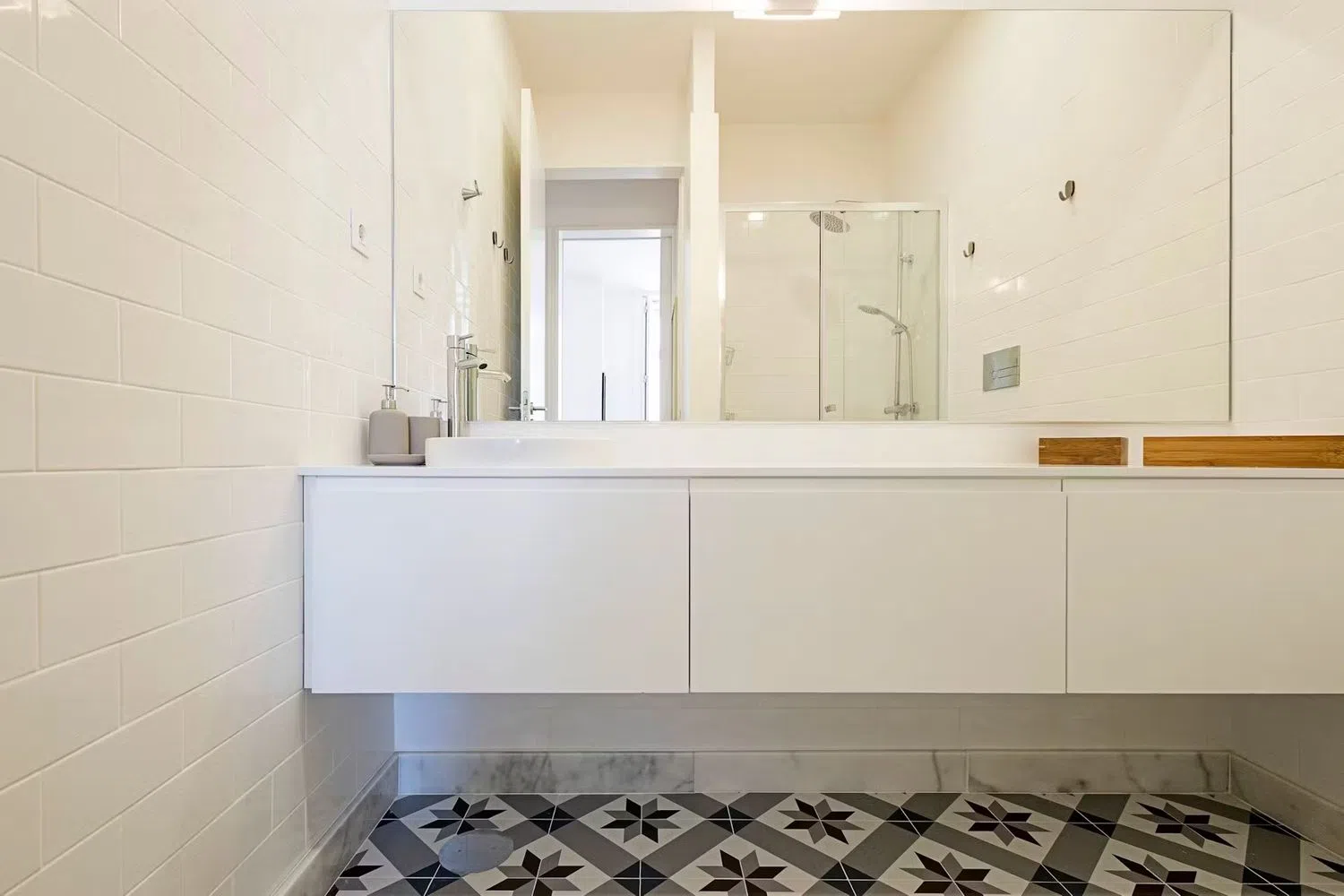 Piso en calle de Robrenyo, 36 - Foto 17