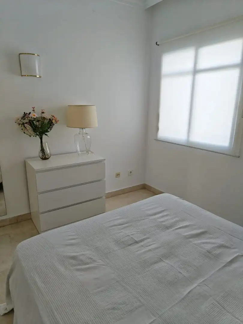 Piso en  Urbanizacion Nva Andalucia Aloha 26 - Foto 4