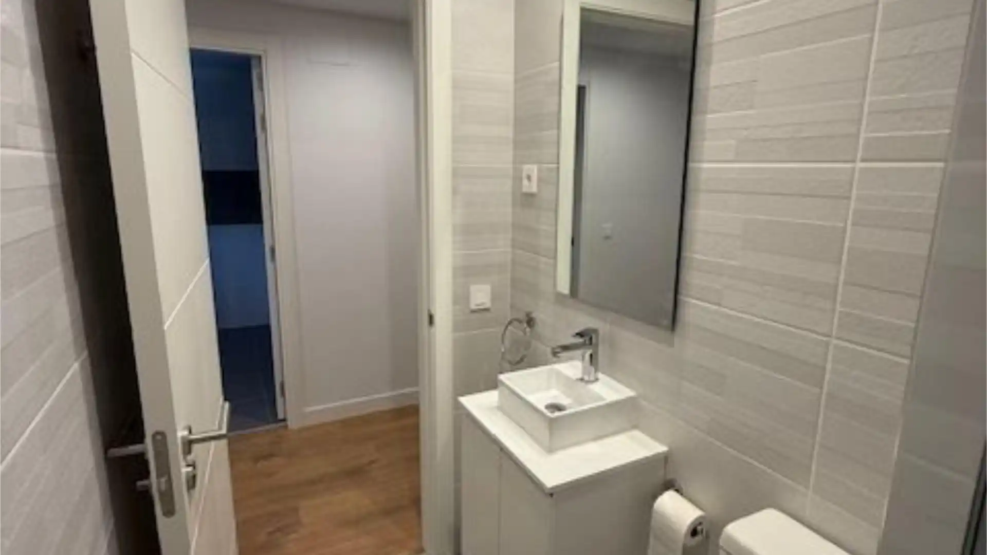 Chalet en  Calle Francisco Pizarro 7 - Foto 7