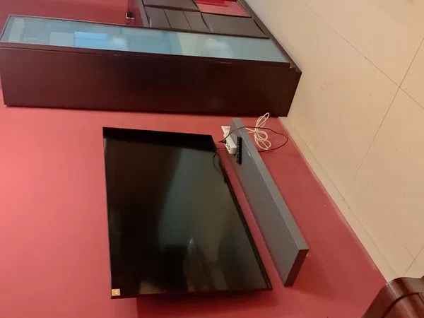 Piso en calle de Santa Isabel, 16 - Foto 3