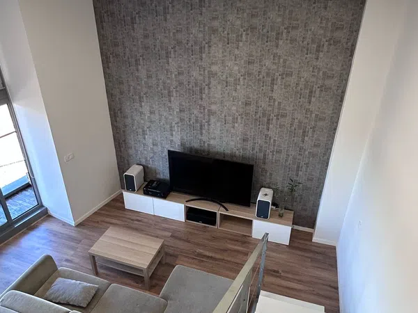 Piso en calle Andarella, 2 - Foto 13