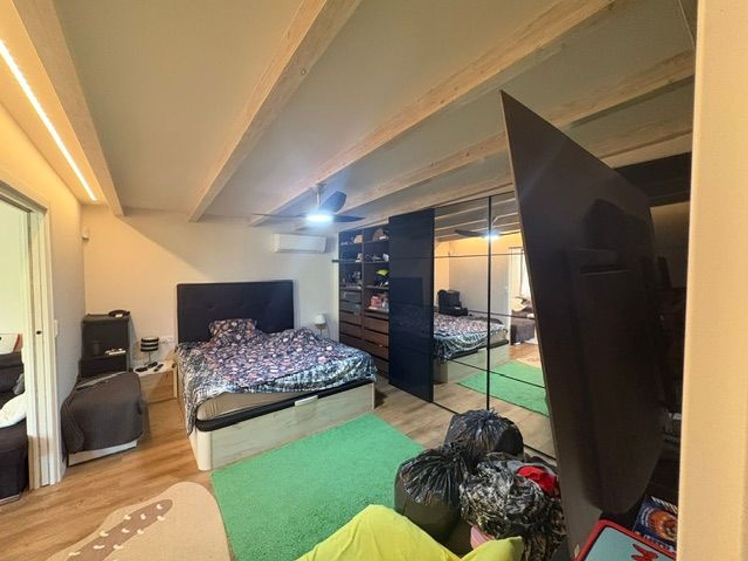 Palacio en Palacio en poligono 3, 389, Marratxinet, Marratxinet - Foto 17
