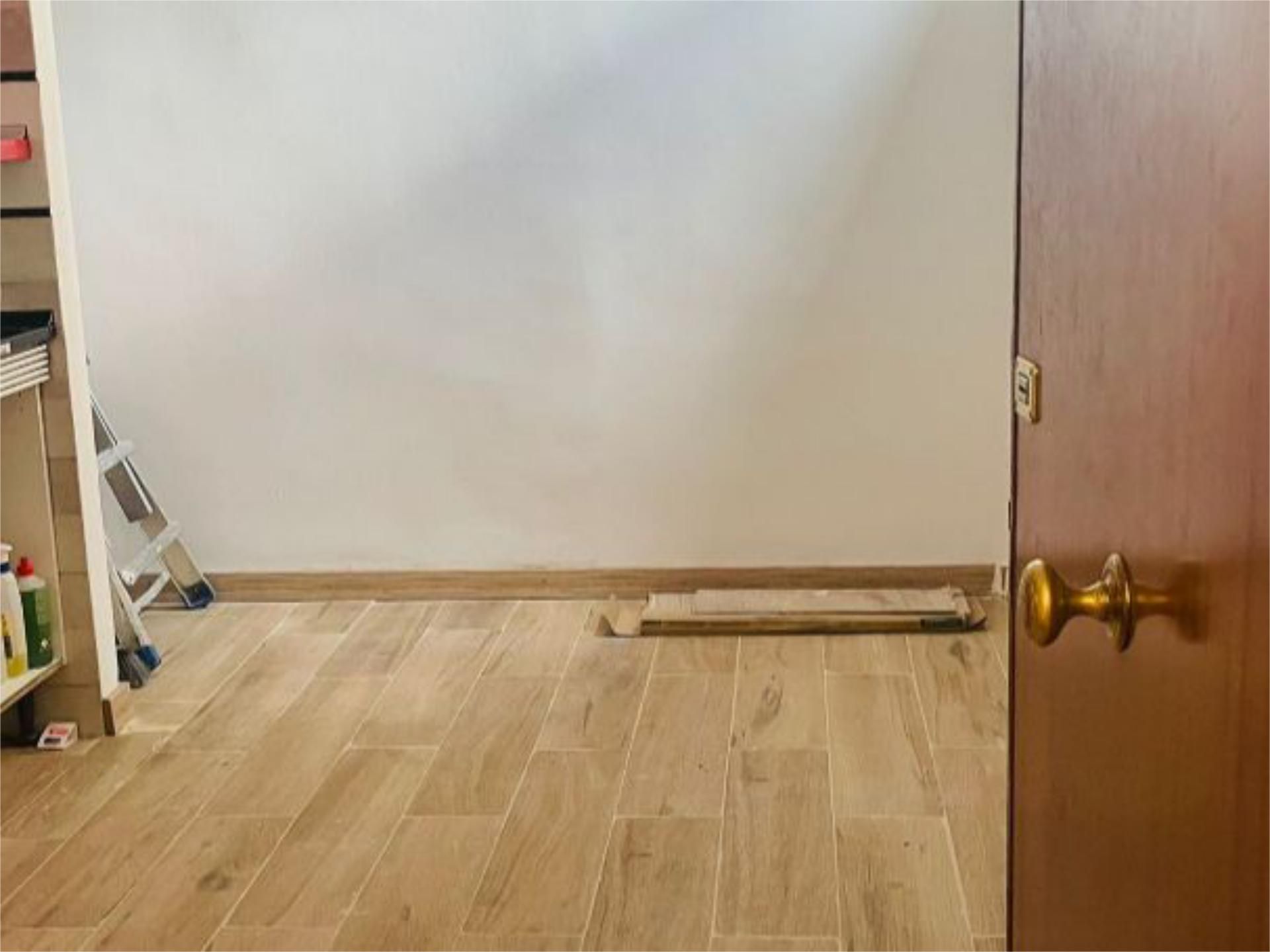 Piso en  Madrid Capital - Foto 2