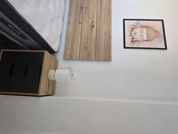 Piso en Aixa la Horra, 8 - Foto 16