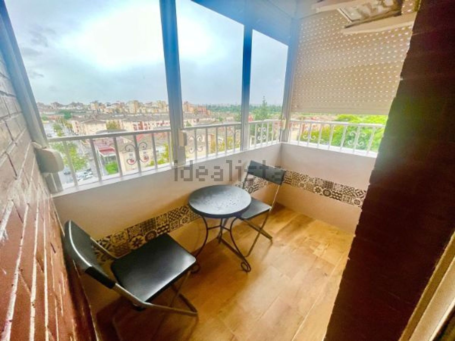 Piso en Calle Victoria Domínguez Cerrato, 10, Su Eminencia - La Oliva - Foto 3