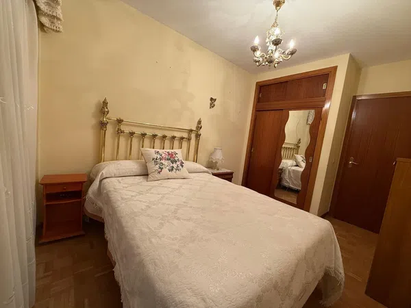 Piso en calle de la Maliciosa, 14 - Foto 13