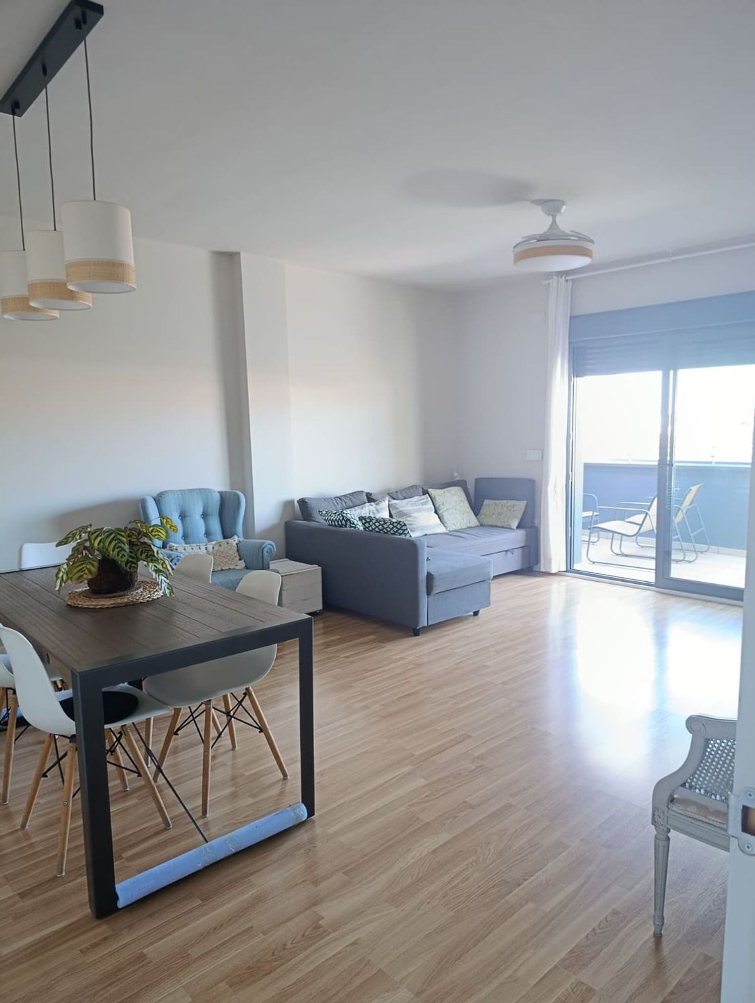 Ático en Balanzona, 15 - Foto 15