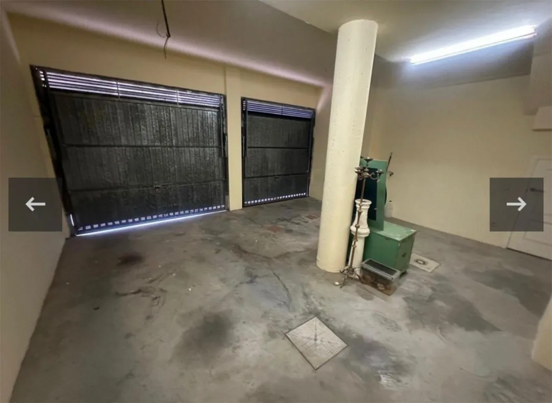 Casa adosada en  Calle Tucán 10 - Foto 14