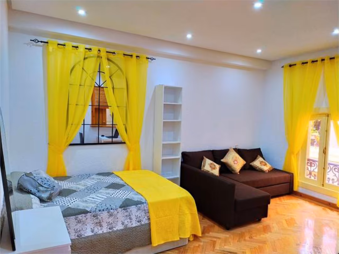 Piso en Centro - Foto 3