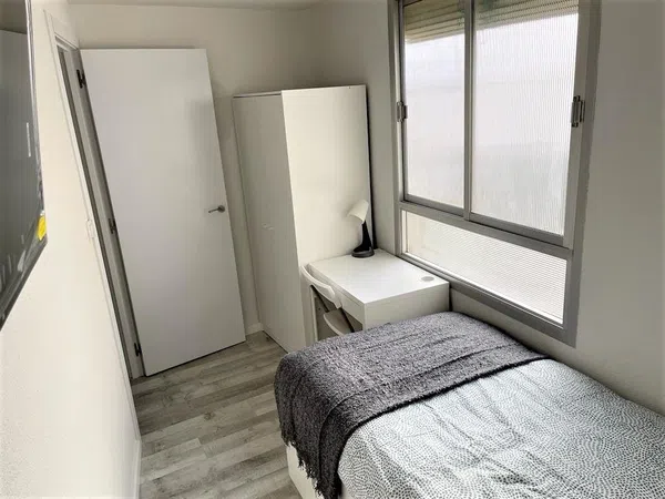 Piso en Calle Cánovas del Castillo, 19, Santa Eulalia - Foto 8