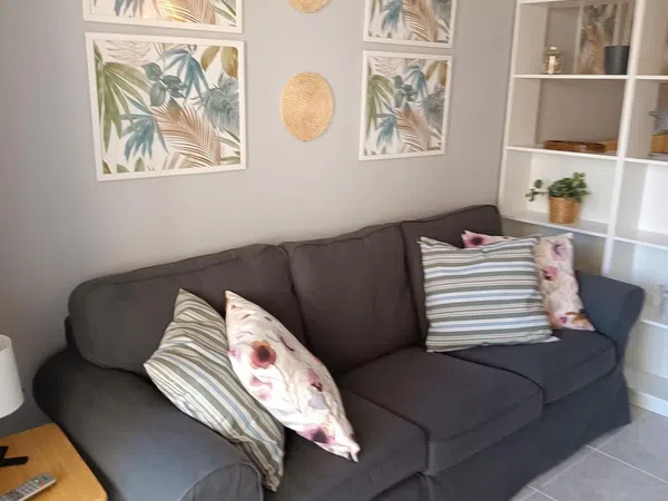 Piso en avenida hermanos Fernández Perdigón, 6 - Foto 5