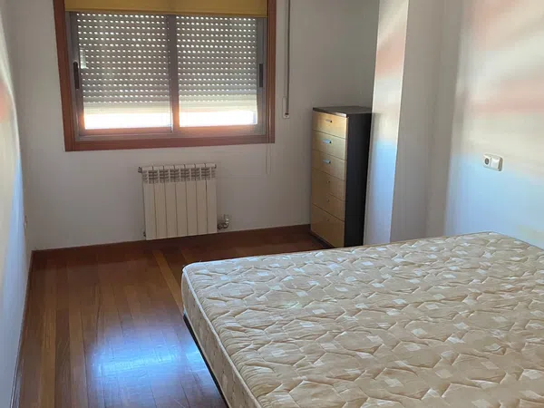 Piso en Avenida de Vigo, 22, Zona María Victoria Moreno, Zona María Victoria Moreno - Foto 4