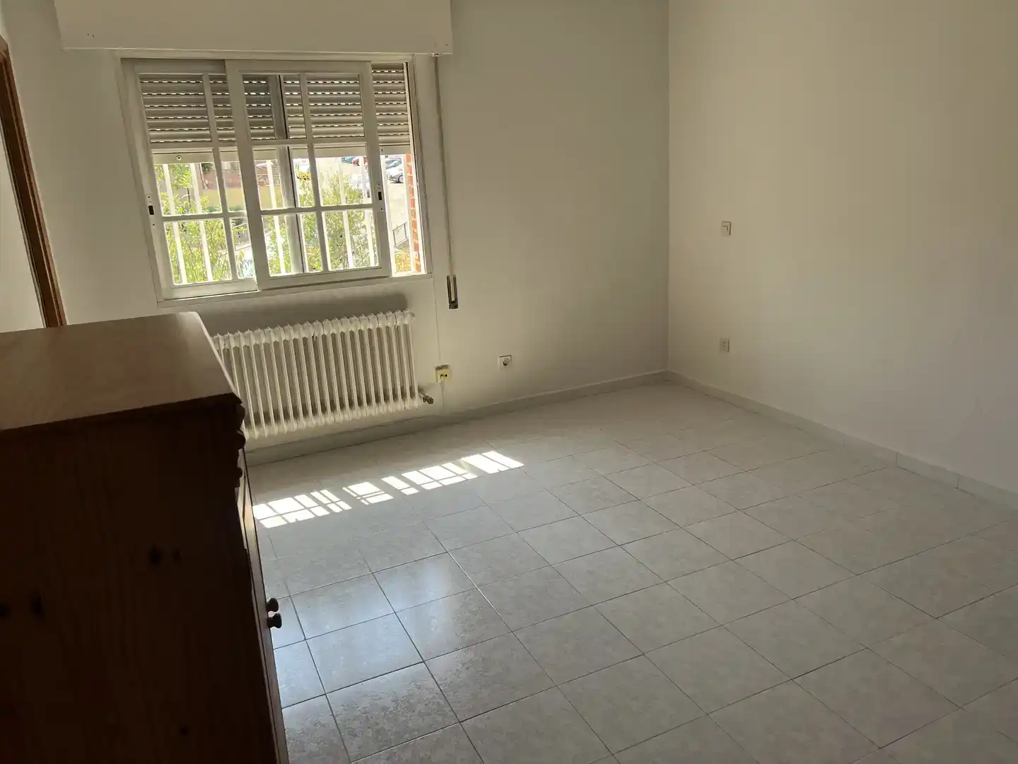 Chalet en  M-123 117 - Foto 5