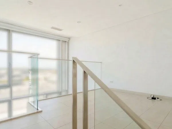 Dúplex en paseo de Europa, 7 - Foto 6