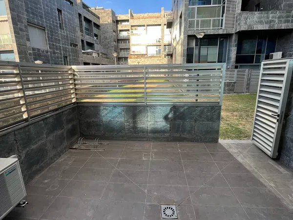 Dúplex en calle Poema Sinfónico, 25 - Foto 25