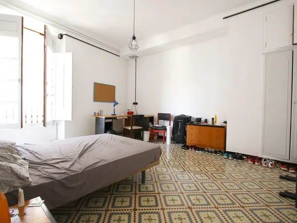 Piso en Calle la Cordeta, 31, Centro - Zona Alta - Foto 5