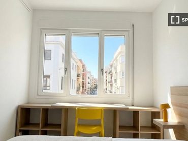 Piso en L'Hospitalet de Llobregat - Foto 4