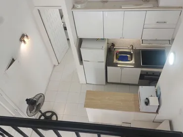 Apartamento en  Carrer de L'Agret 12 - Foto 11