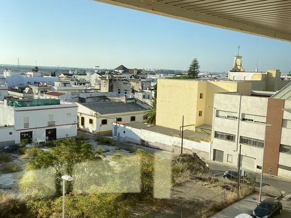 Piso en Calle Parra, 6, Centro - Foto 16