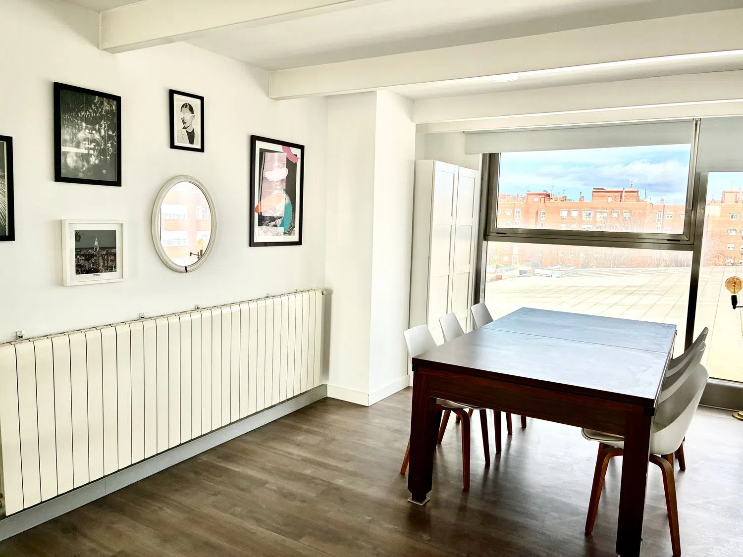 Dúplex en calle de Huelva, 14 - Foto 6