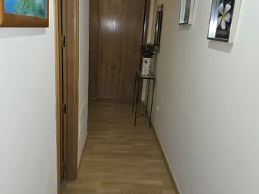 Piso en  Calle Centauro - Foto 6