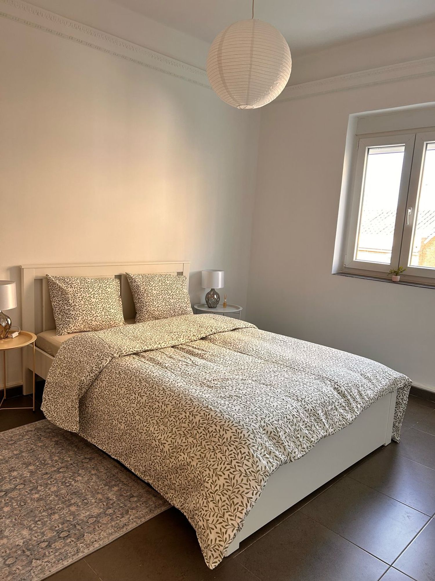 Piso en calle de Betxí, 10 - Foto 12