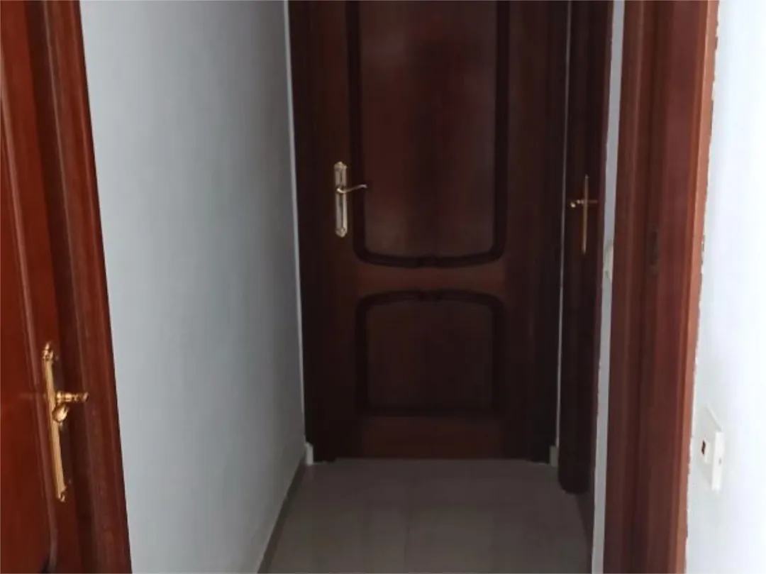 Piso en  Calle México 8 - Foto 7