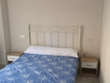 Apartamento en Bulevar - Foto 6