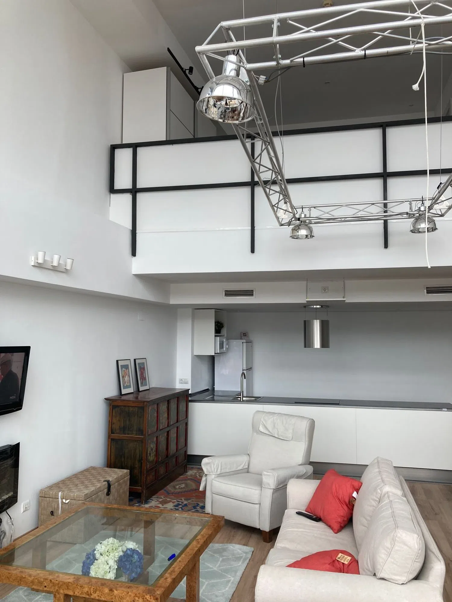 Dúplex en carretera Fuencarral a Alcobendas, 56 - Foto 34