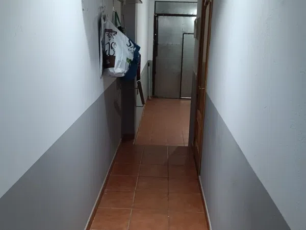 Casa de pueblo en Calle Huerta Don Juan, 17 - Foto 7