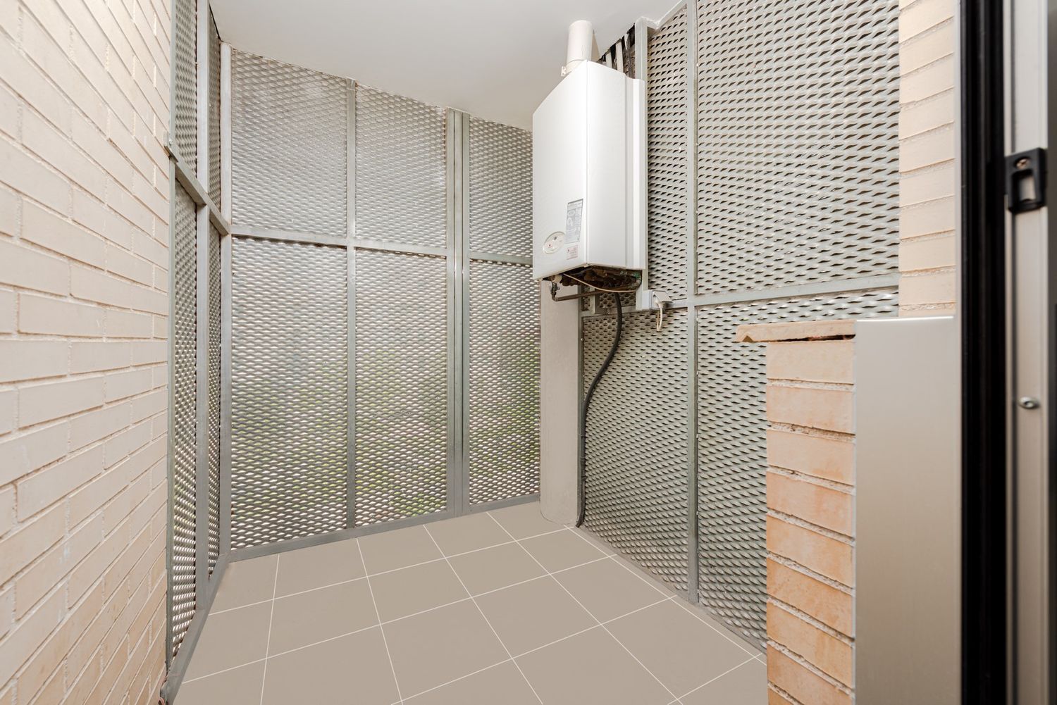 Piso en Sur - Foto 10