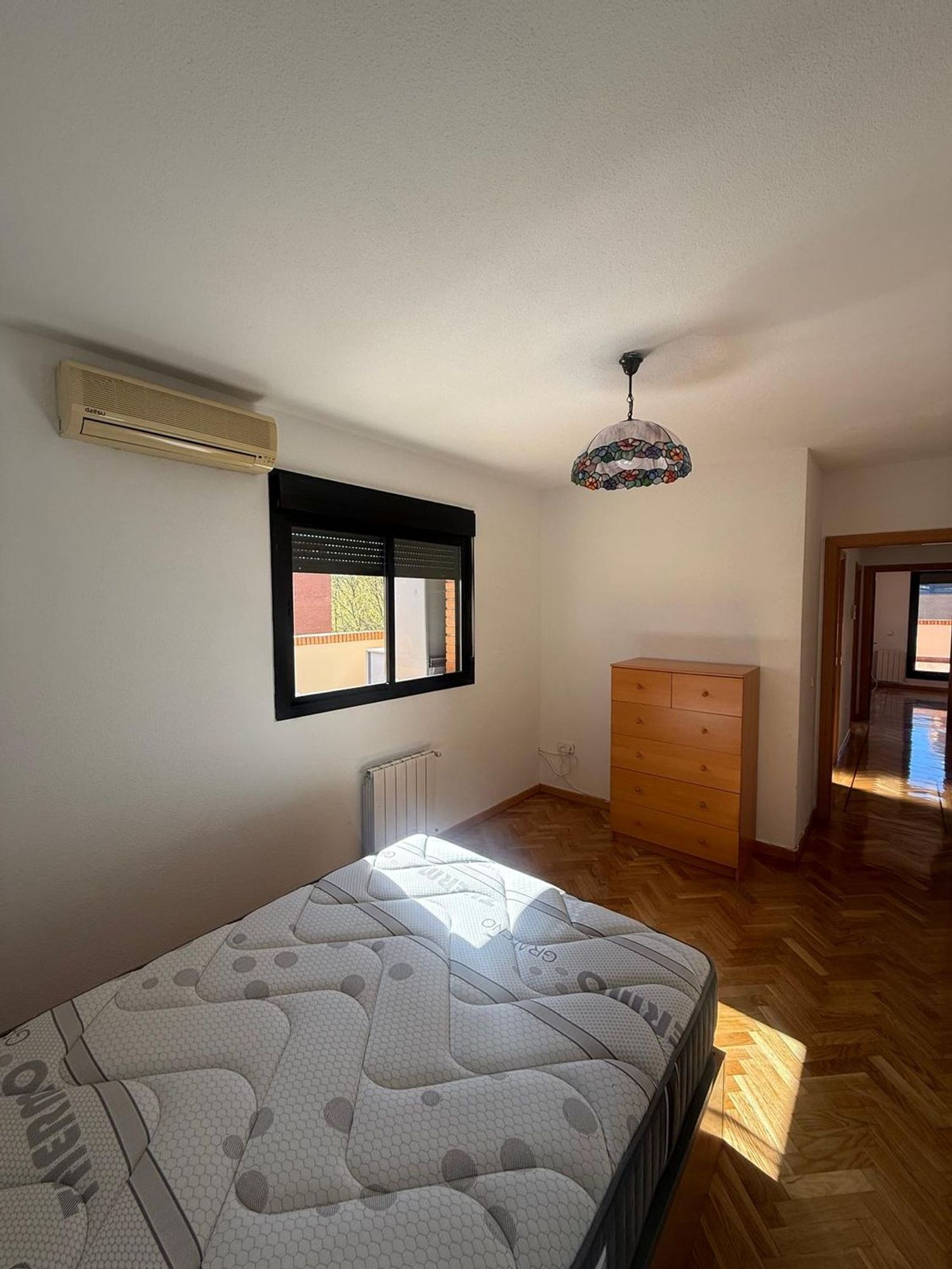 Ático en calle Julián Rabanedo, 22 - Foto 17